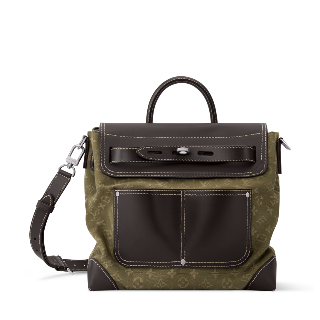 louis-vuitton--